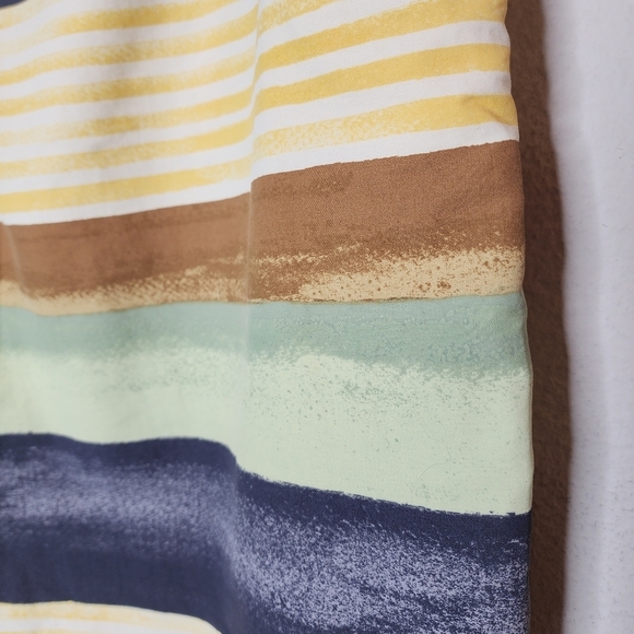 Patagonia Board shorts. Men's size 36 - Picture 13 of 16